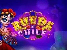 Rueda De Chile game icon