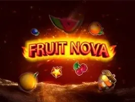 Fruit Nova game icon