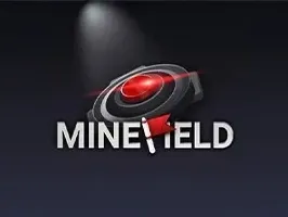Mine Field game thumbnail