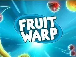 Fruit Warp