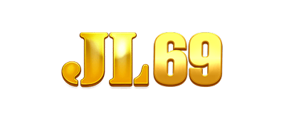 thjl6911 Logo